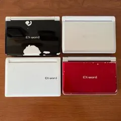 Item thumbnail for item 28e261b1-9346-40bf-99e7-61b683af098d