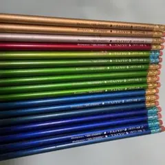 昭和レトロ 印刷物 紙モノ 当時物 戦前 鯛ラベル 希少 倉庫 程度良好