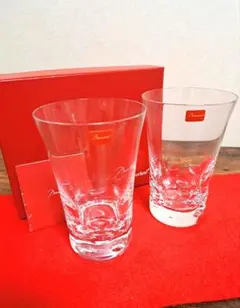 Item thumbnail for item 63406ef8-e094-4071-8031-75ad803ee90c