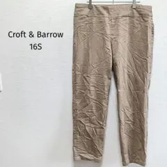 Item thumbnail for item 5293ea96-a2ec-4199-9d7e-6db417aeff36