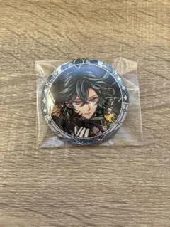 2025年最新】あくねこ 缶バッジ 3周年 バスティンの人気アイテム