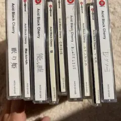 【初回盤多数】 ONE OK ROCK CD アルバム 9枚セット CD+DVD 初回盤多数】 ONE OK ROCK CD アルバム 9枚セット CD+DVD - メルカリ