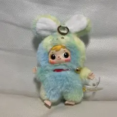 Samuel サミュエル 新作 クリスマス お茶会 ぬいぐるみ クリスマス