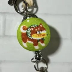 結城紬@おまとめ割実施♪様 リクエスト 2点 まとめ商品