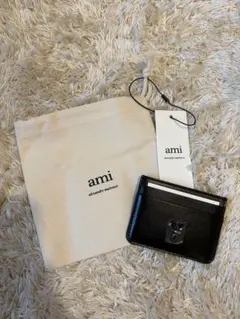 Aeta ROUND WALLET VT03 ウォレット ブラック - メルカリ