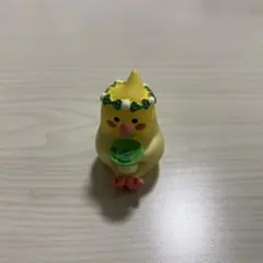 DECOLE デコレ　コンコンブル　スムージーインコ