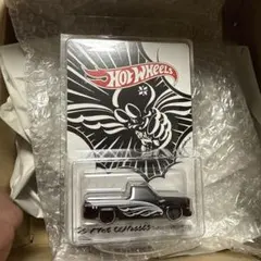 2025年最新】ホットウィール コンベンション 2024の人気アイテム