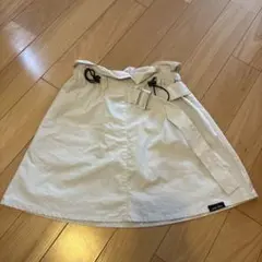 Jenni♡スカート140のサムネイル