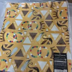 ツイステ　サバナクロー　トートバッグ　ツイステッドワンダーランド