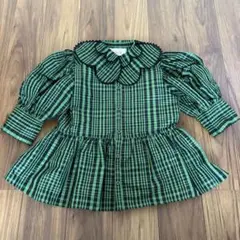 2025年最新】siiilon ワンピースの人気アイテム - メルカリ