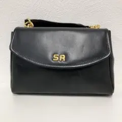 2026年最新】SONIA RYKIEL レディース ハンドバッグの人気アイテム