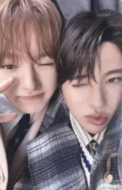 Item thumbnail for item d68c9046-d3de-4f02-9036-feb84208c6f3