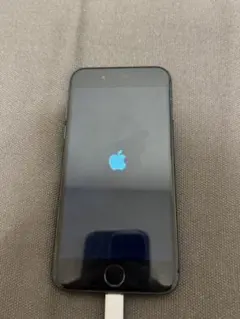 iPhone8 ジャンク