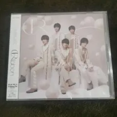 Item thumbnail for item 9aad75c8-32c6-44b0-a9b8-e9845b0bc186