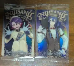 さくサクぱん様専用