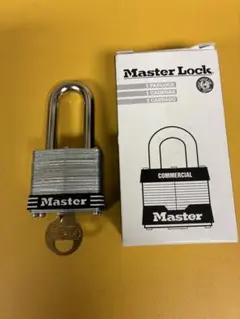 Item thumbnail for item 186a84b6-e7f3-467b-92b2-aac8b9178255