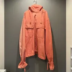 Item thumbnail for item 724b5ee1-75c2-4812-9520-9cee2dc8e824