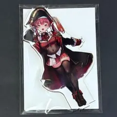 2026年最新】あかさあいの人気アイテム - メルカリ