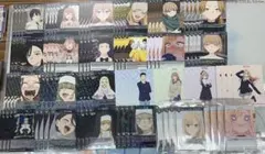 2026年最新】ビルディバイド 着せ恋の人気アイテム - メルカリ