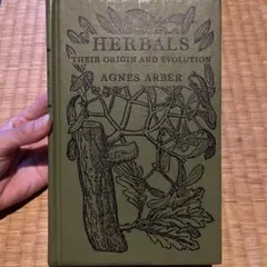 2026年最新】古書洋書の人気アイテム - メルカリ