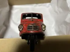 2025年最新】萬代屋 ブリキの人気アイテム - メルカリ