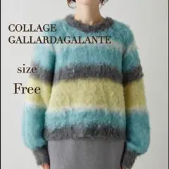 Item thumbnail for item ba89c3af-b0b4-4ff2-b0a1-2749f1afaca4