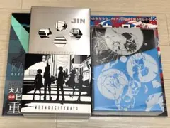 カゲプロ CD DVDセット カゲロウプロジェクト - メルカリ