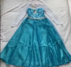 Item thumbnail for item 8dafa160-6440-4274-a26f-8bb8b86cf878