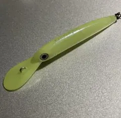 モカ・グラスホッパー・ミニシケイダー・シャインライドnano・ザッカー50F 10月の新製品「ミニグラスホッパーF」