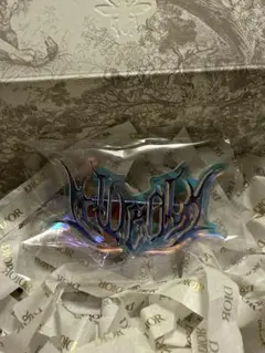 2026年最新】azavanaの人気アイテム - メルカリ