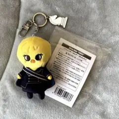 【即購入可】Stray Kids KARMA SKZOO ver. ポガリ 即購入可】Stray Kids KARMA SKZOO ver. ポガリ - メルカリ