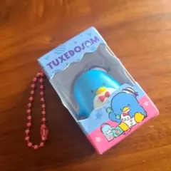 サンリオ チョコボックス タキシードサム