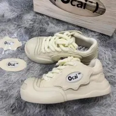 Item thumbnail for item edb312e9-a844-420e-9672-0f107a7a3f46