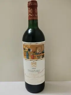 2026年最新】シャトームートンロートシルト 1997の人気アイテム - メルカリ