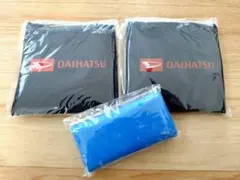 Item thumbnail for item 8362fa19-83b6-4789-ae79-b8982181c23a