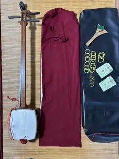 Item thumbnail for item b13bc082-8971-4baa-bd0c-eed4a3a2284d