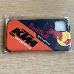 iPhone11ケース