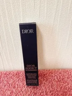 Dior Addict Lip Maximizer 6ml