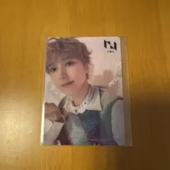 INI THE WINTER MAGIC HMV オンライン 尾崎