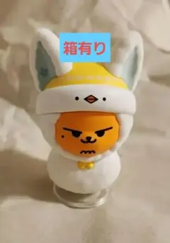 TXT ヒュニンカイ モアコン デジタルコード カプセルトイ ガチャ 2種セット ☆TXT☆MOACON☆モアコン☆カプセルトイ☆ヒュニンカイ - メルカリ
