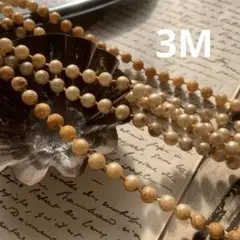 Item thumbnail for item d9908f8a-e297-4b56-b6a8-7e18ebe1bdb2