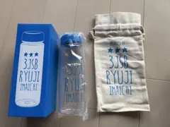2026年最新】今市隆二メンプロの人気アイテム - メルカリ