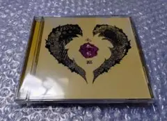 ナナホシ管弦楽団 完全犯罪 CD
