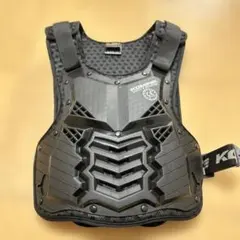 Item thumbnail for item 0a6f63eb-f6e8-4b21-8d46-963aa7eaec5a