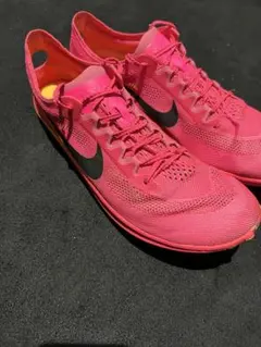 ドラゴンフライ2