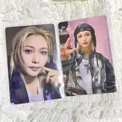 straykids フィリックス DO IT タワレコ ラキドロ セット