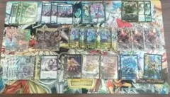 デュエマ 引退品※値下げ交渉️⭕️