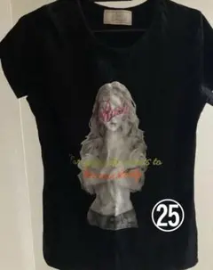 Rady グラフィックプリント Tシャツのサムネイル