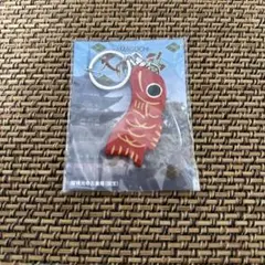 Item thumbnail for item 921e64d9-4f8a-4ac5-87e2-21cf7ba32445