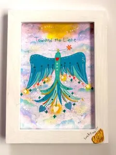 2026年最新】波動絵画の人気アイテム - メルカリ